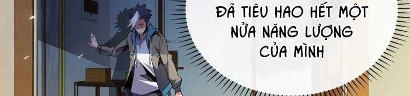 ngại qué, kỹ năng của ta tự mãn cấp! chapter 2 12