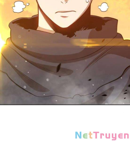 Gậy Gỗ Cấp 99+ chapter 4.1 213