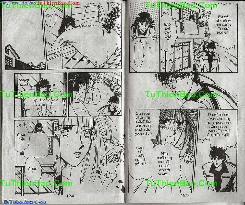 mây trắng tinh khôi chapter 5 63