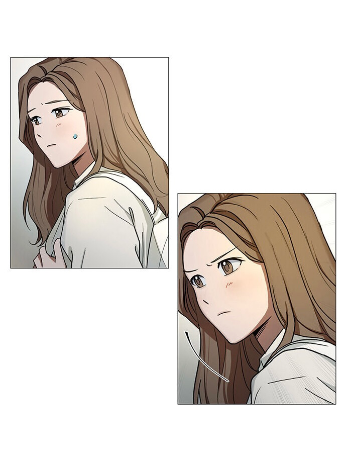 one more time chapter 3 57