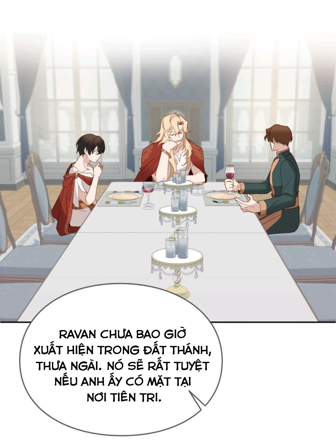 cứu rỗi chapter 2 85