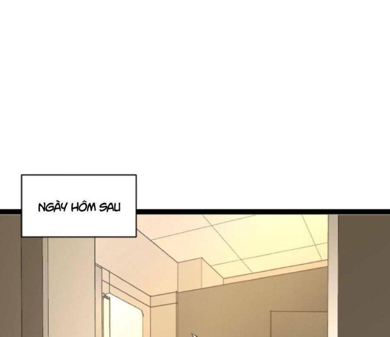 đóng băng toàn cầu: tôi gây dựng nên phòng an toàn thời tận thế chapter 70 24