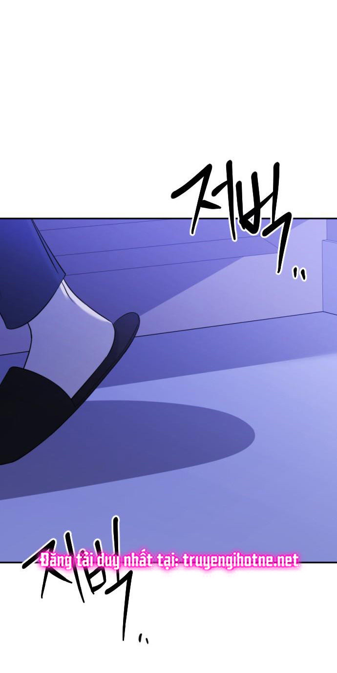 tôi sẽ thay đổi kết cục chapter 9.2 33