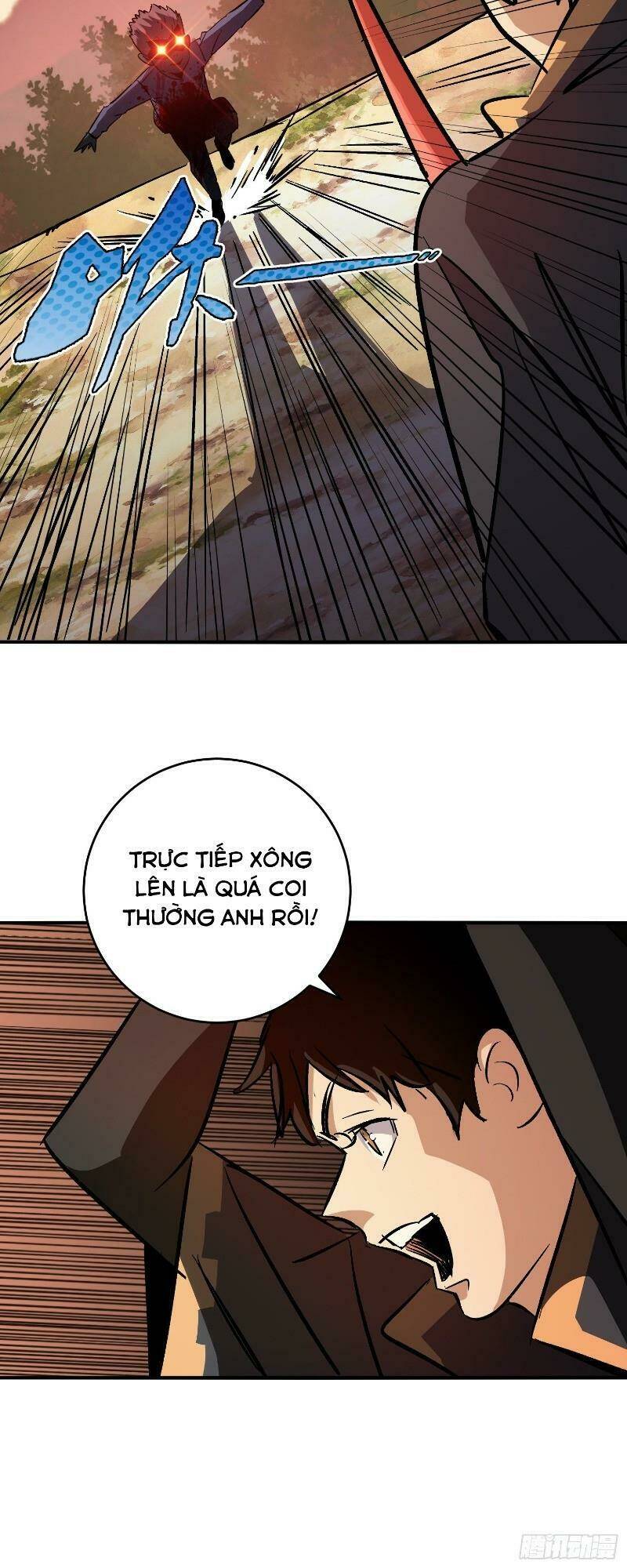 kiêm chức diêm vương chapter 18 5