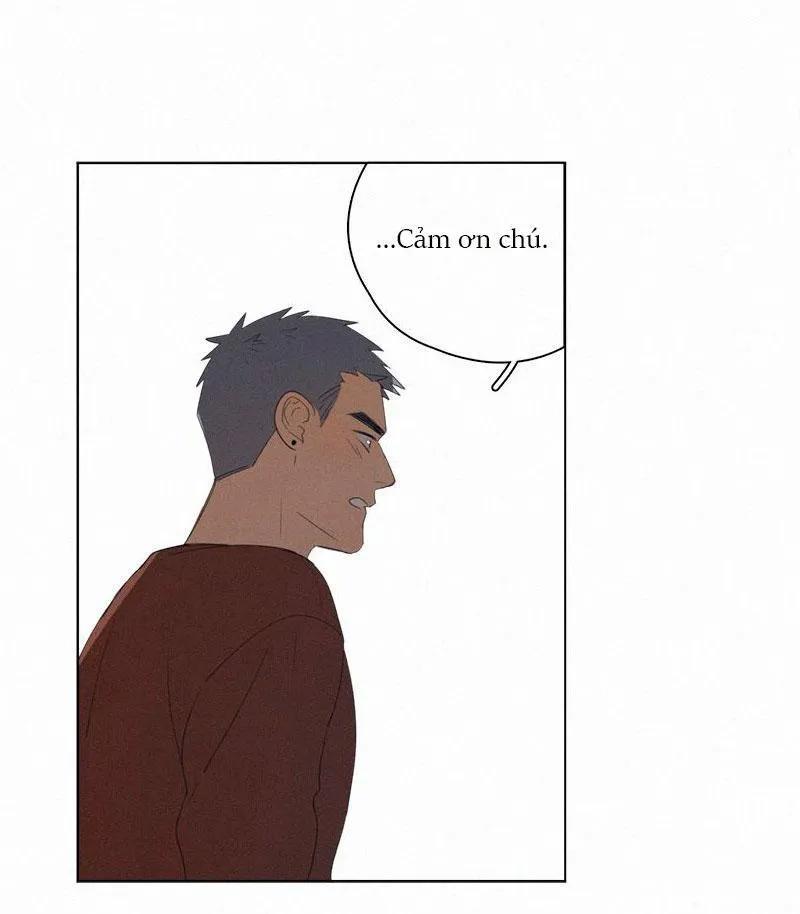 here u are chapter 69.5 15