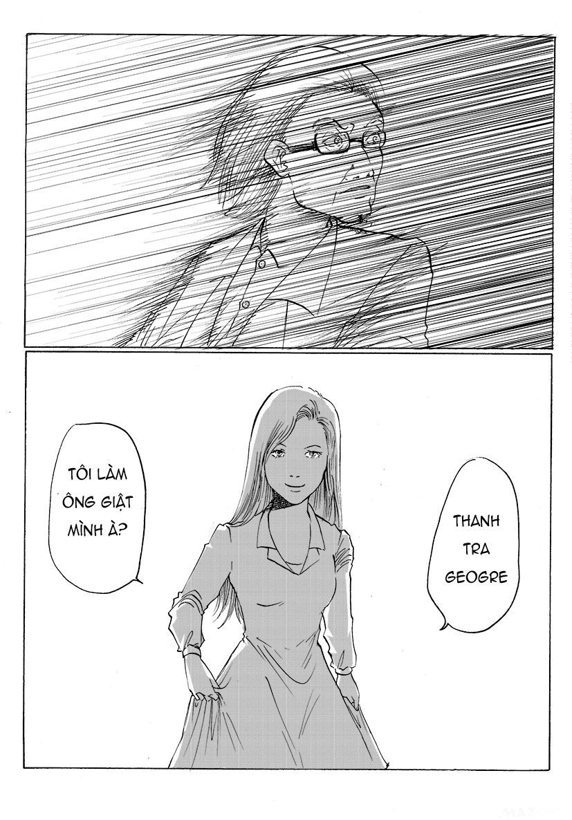 scralia e-w chapter 13 4