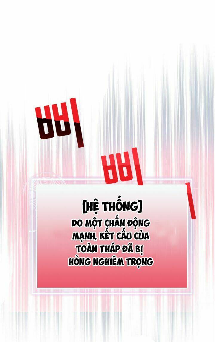 dusk howler chapter 39 40