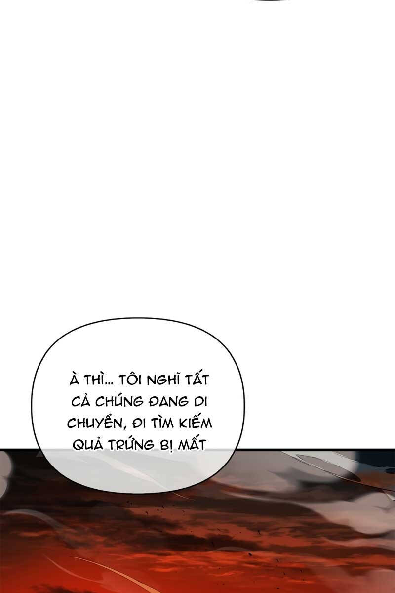 Kí Sự Hồi Quy Chapter 84 84