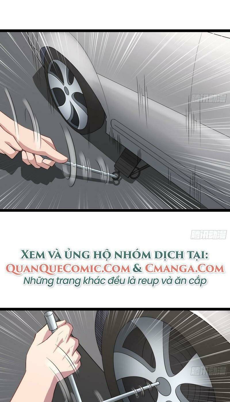 shipper thần cấp chapter 39 11