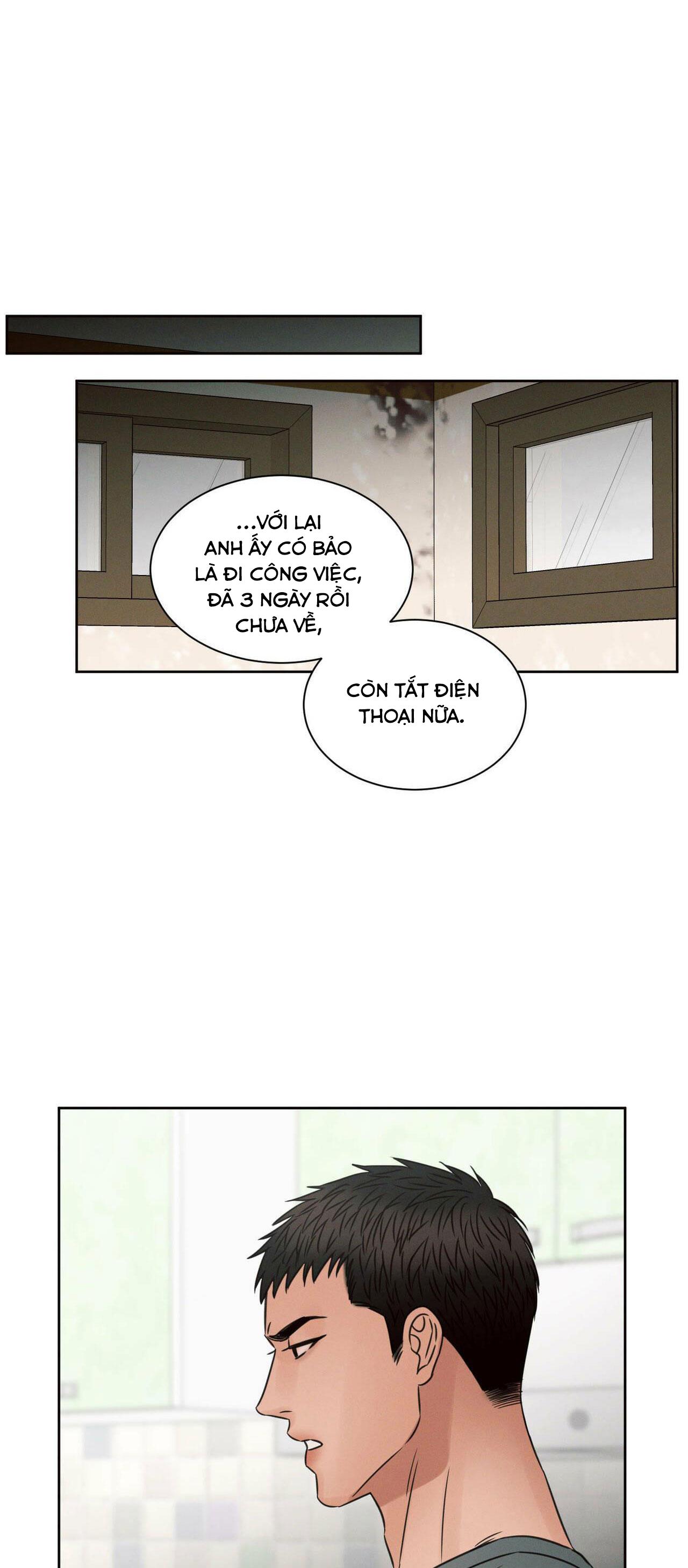 dù anh không yêu em chapter 54 57