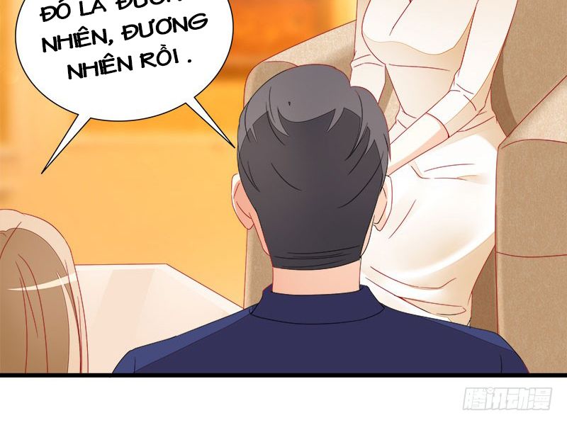 Tình Yêu Một Carat chapter 6 - Trang 73
