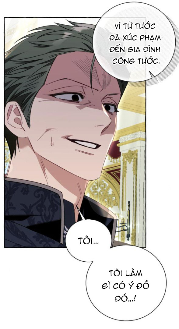 tôi tưởng đó chỉ là tiểu thuyết trọng sinh bình thường chapter 67.1 18