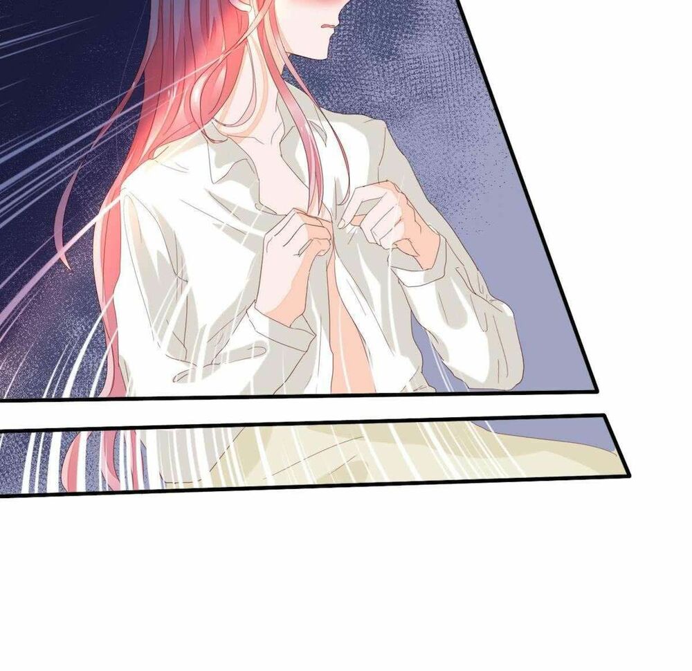 manh thê khó dỗ phần 1 chapter 39 7