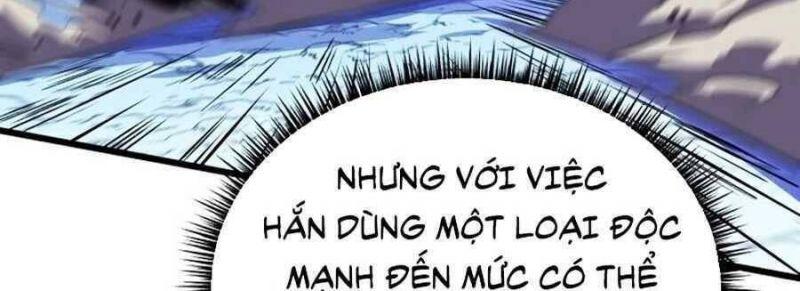 tiêu diệt đấng cứu thế chapter 53 50
