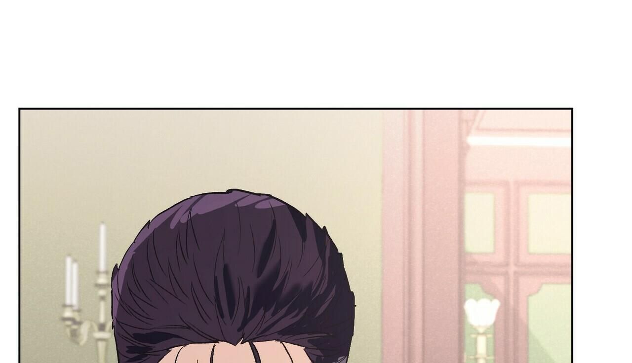 chàng dâu nhà họ kang chapter 26 64