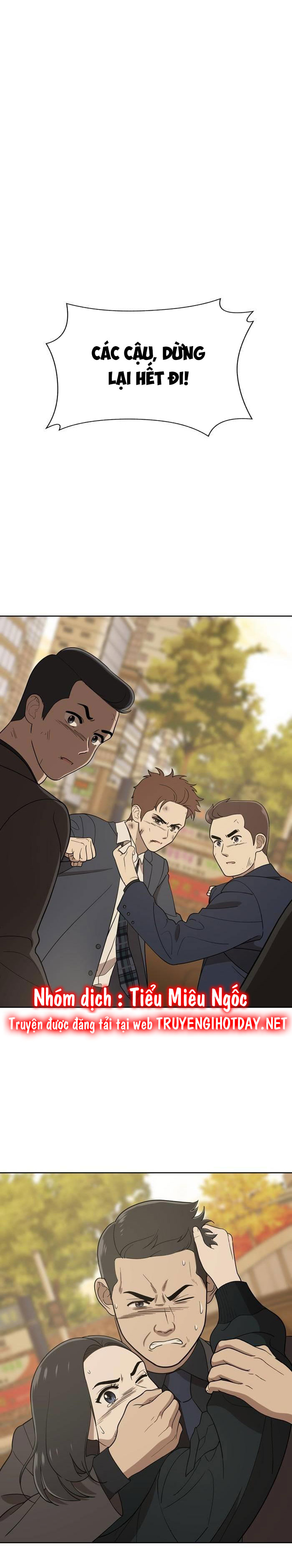 tuyệt vọng chapter 90 30