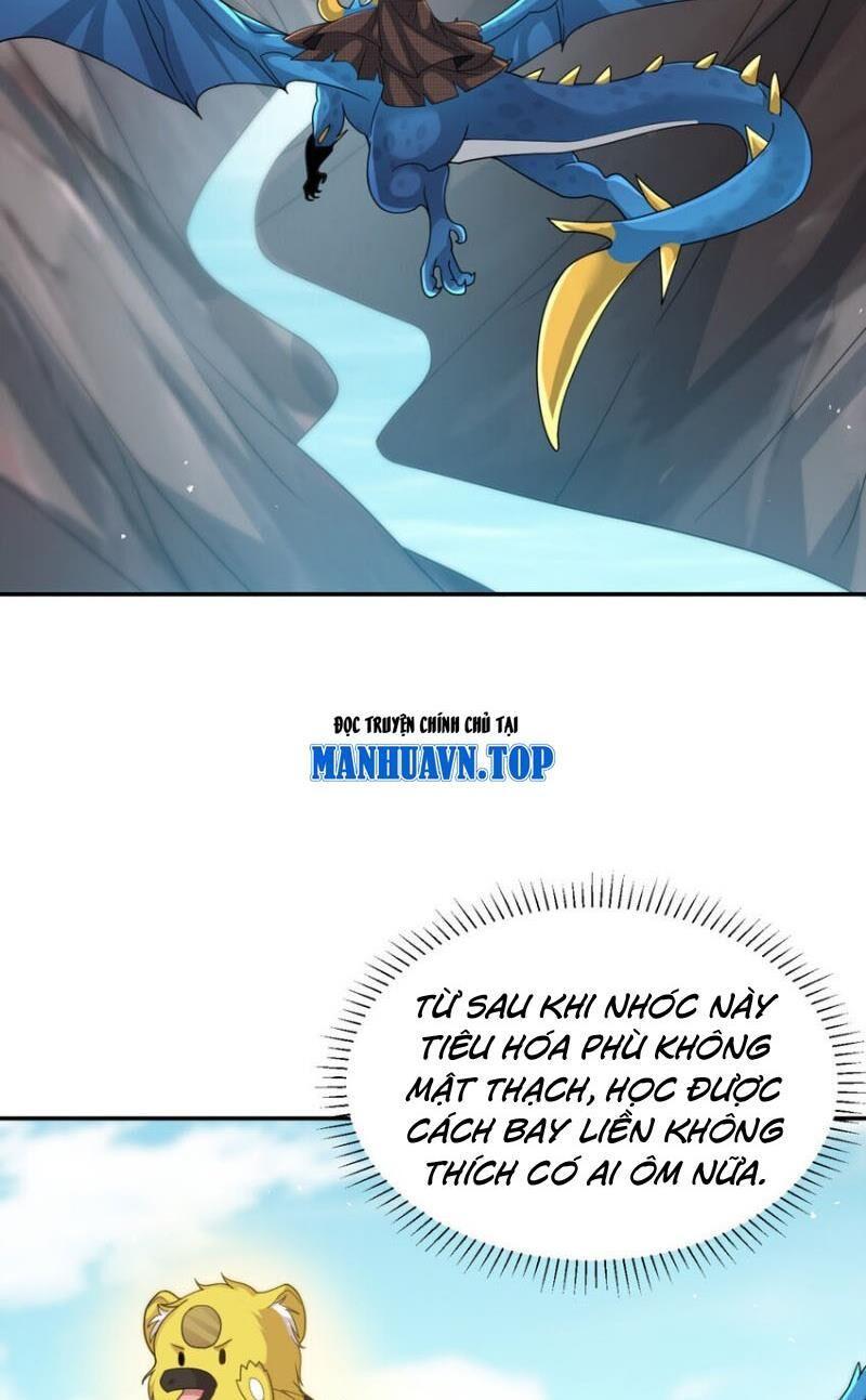 cựu nhật ngự long chapter 53 2