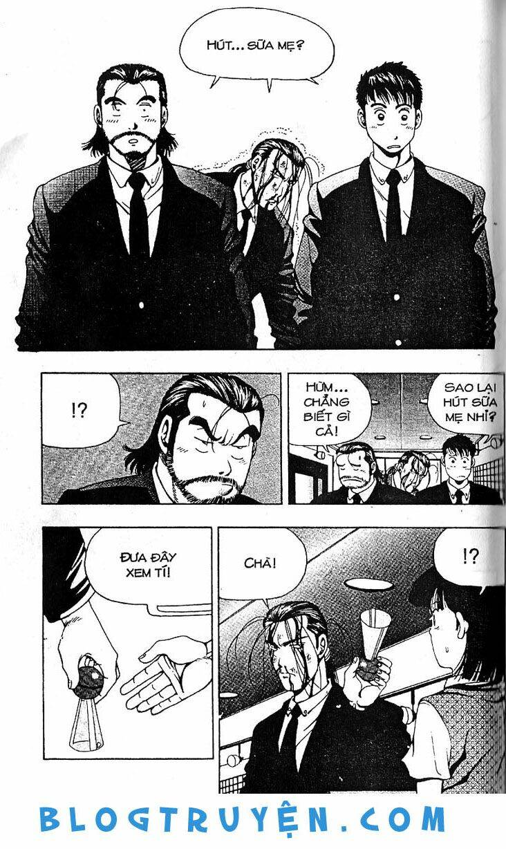 kid gang chapter 5 17