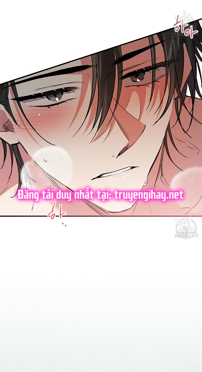 NHỮNG CHÚ THỎ CỦA HAPYPY chapter 43