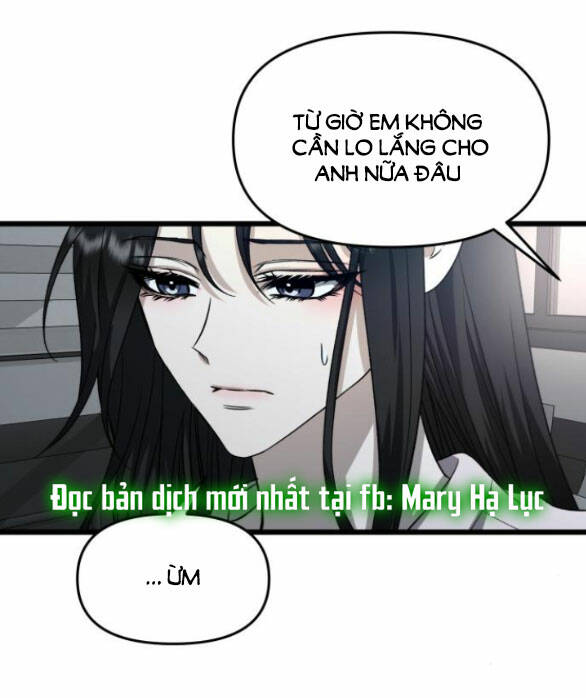 Tự Do Trong Mơ Chapter 138 - Trang 20