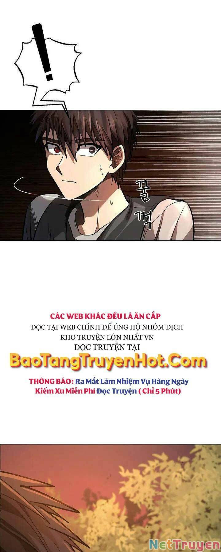 con đường diệt thần chapter 12 65
