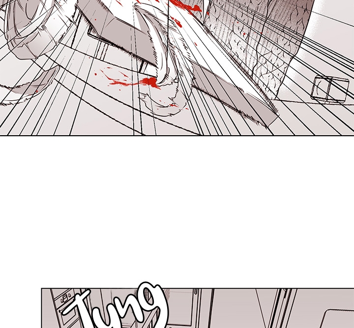 bữa tiệc của những đóa hoa chapter 21 11