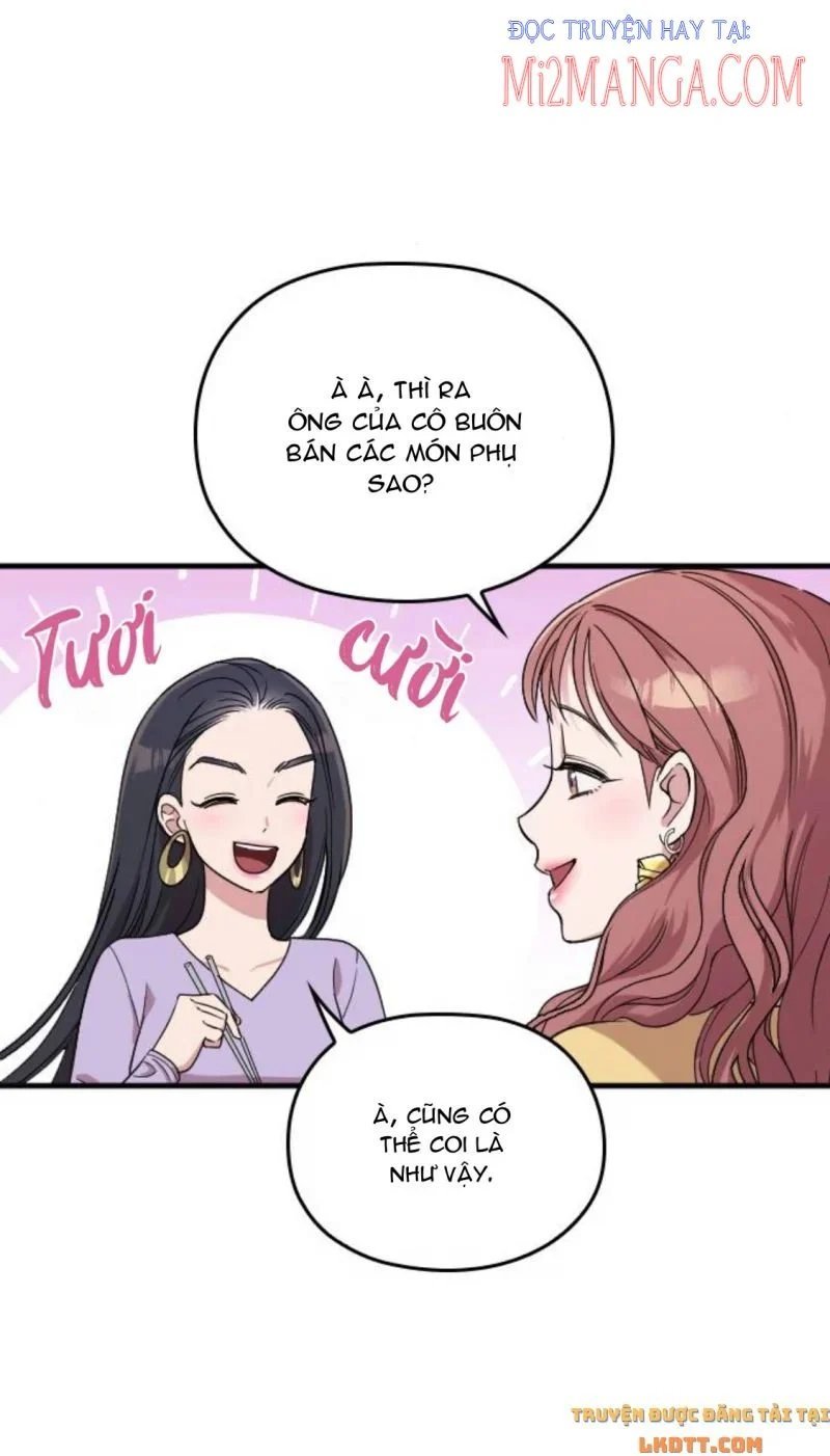 cô đi mà lấy chồng tôi chapter 7 20