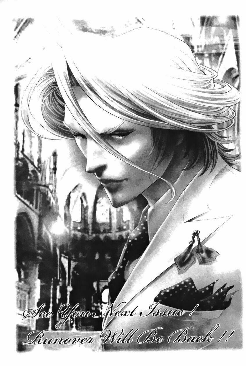 black joke chapter 31 31