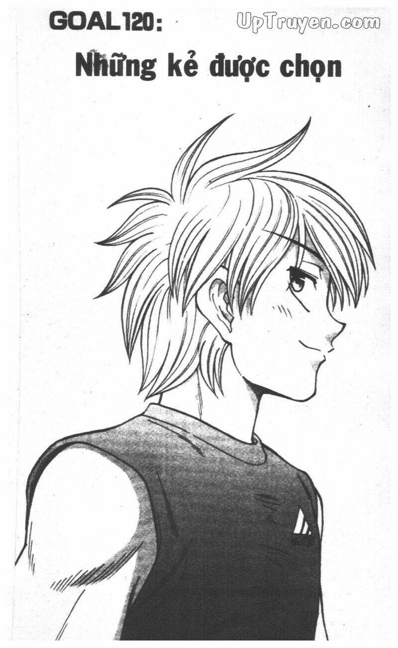 golden age chapter 13 58