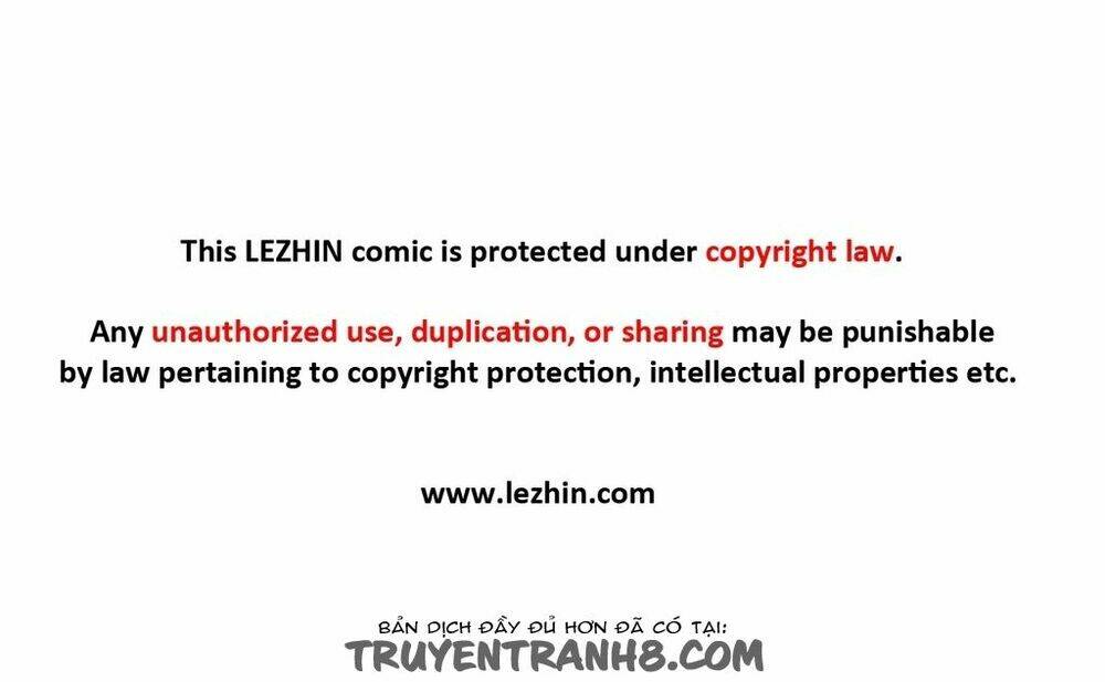 chuyện tình yuri chapter 3 2