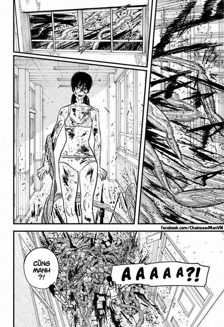 chainsaw man - thợ săn quỷ chapter 108 10