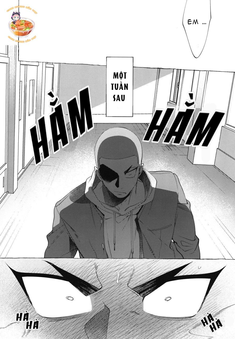 tổng hợp oneshot boylove chapter 136 9