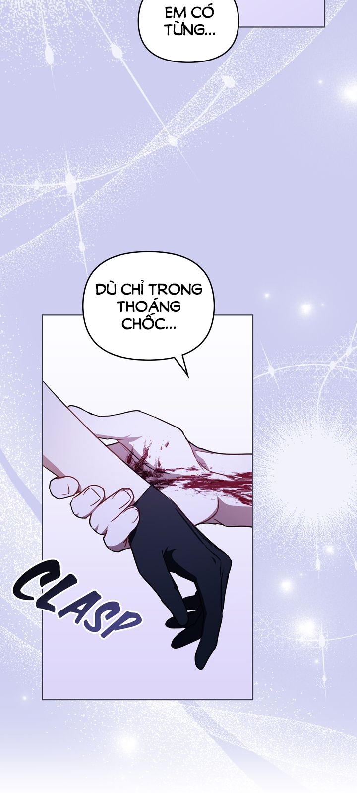 kẻ nghiệp dư chapter 44.1 21