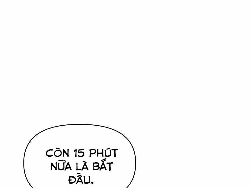 Kí Sự Hồi Quy Chapter 32 15