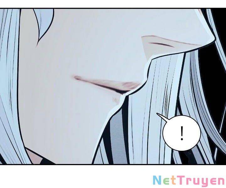 bất bại chân ma chapter 132 108