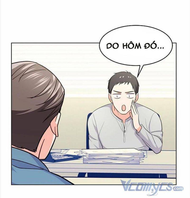 vô tình trở thành con gái của triệu phú chapter 30 46