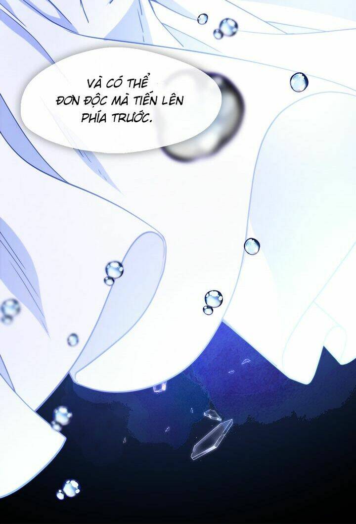 hãy coi chừng ác nữ chapter 24 51