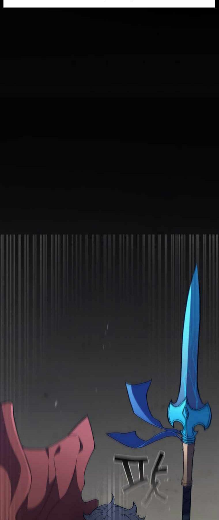 khát vọng trỗi dậy chapter 100 29