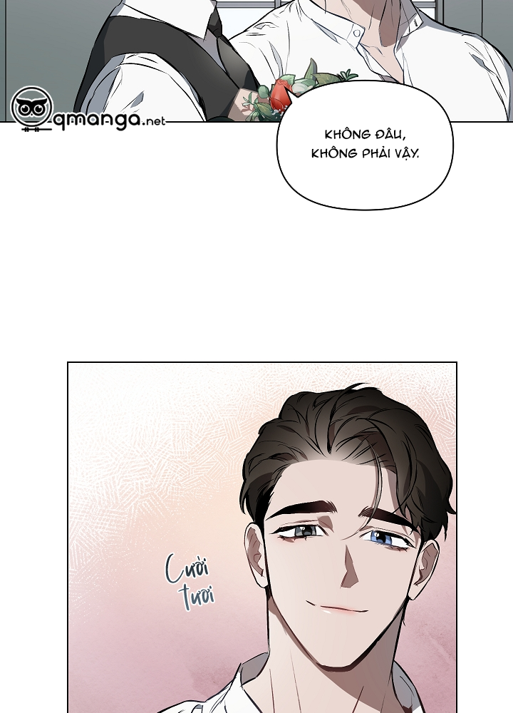 định rõ mối quan hệ chapter 11 47