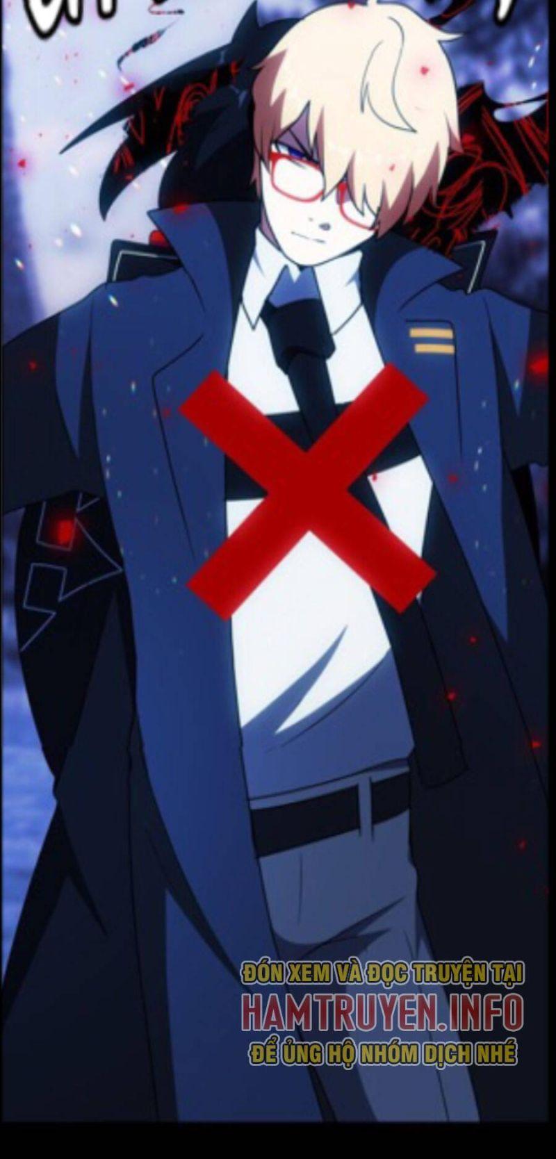 tử thần chapter 61 41