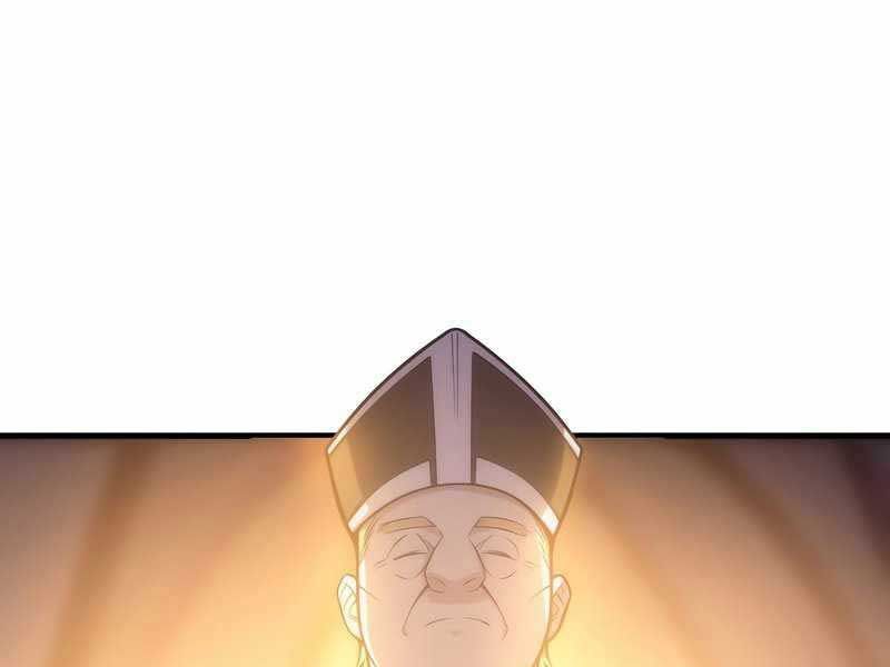 tái sinh ở dị giới, tôi từ công chức trở thành chiến thần chapter 29 158