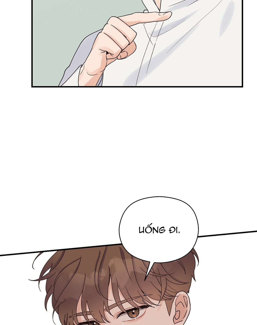 phức cảm tự ti của omega chapter 9 60