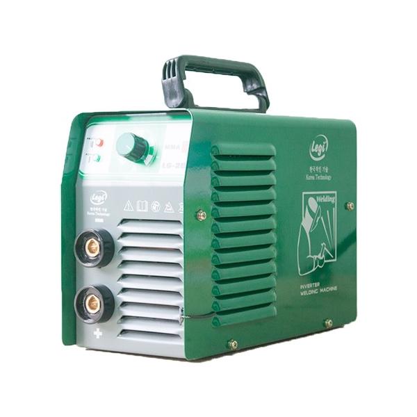 Máy hàn que Legi LG-200