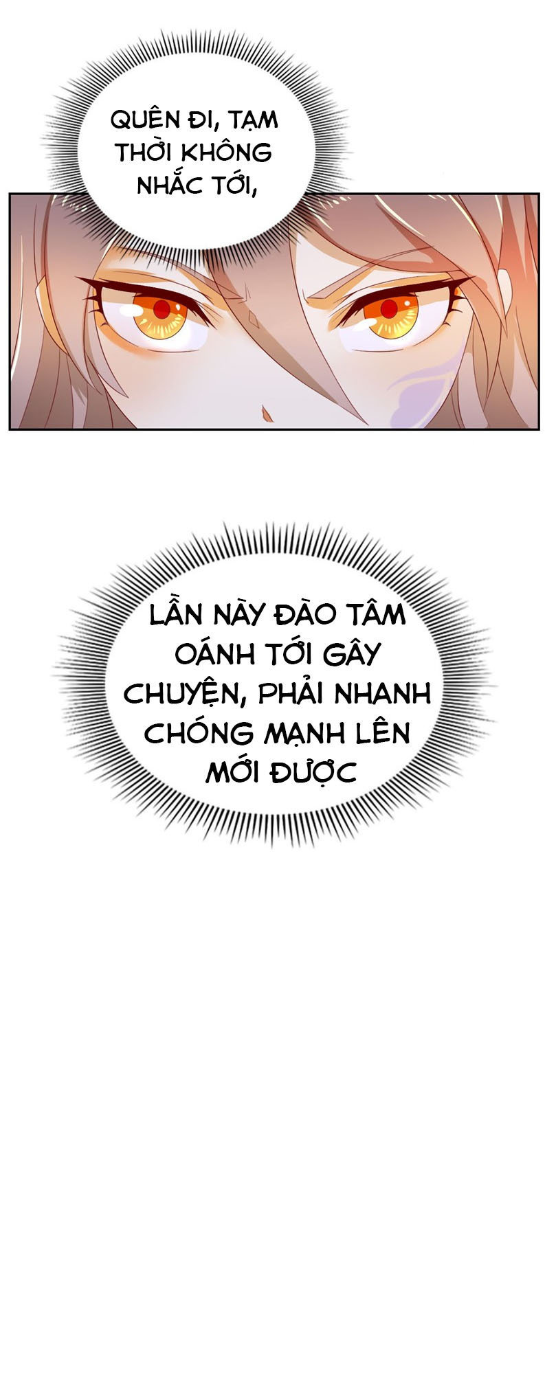 tà vương khuynh thành cuồng phi chapter 2 45