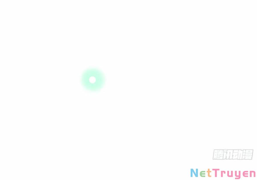 ảnh hậu cũng không bằng niệm thanh hoa chapter 95 12