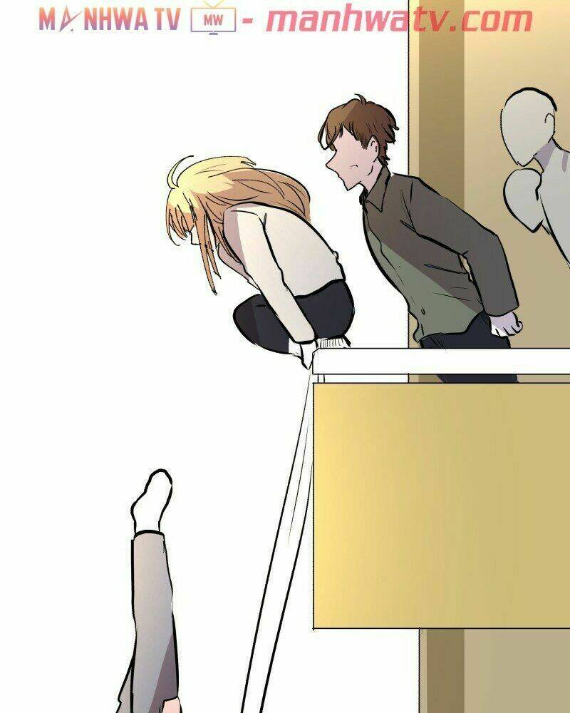 Trọng Sinh Mạc Thế Chapter 69 24