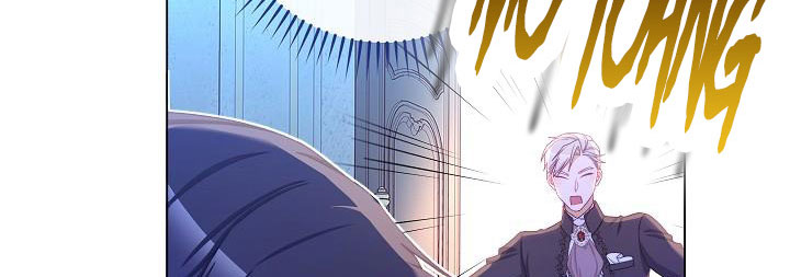 ác nữ đảo ngược đồng hồ cát chapter 106 220