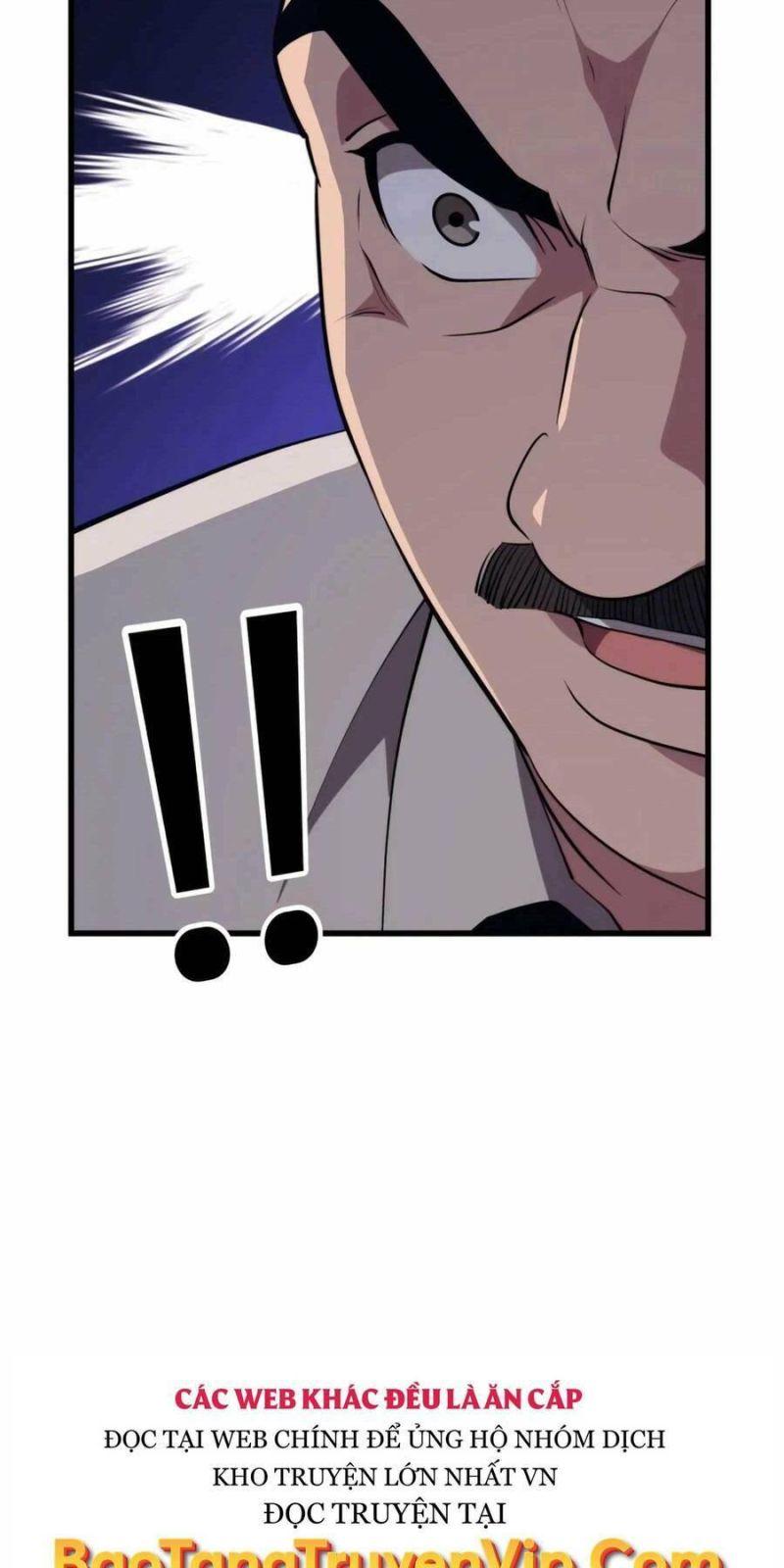 linh hồn ở nhà ga seoul chapter 76.5 43