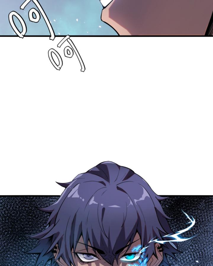 mạt thế đóng băng: không còn con đường sống sót chapter 3 41