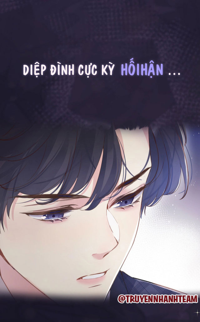 lại bị bạn trai cũ để mắt đến chapter 0.5 8